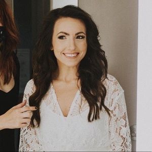 Meet your Posher, Margaret